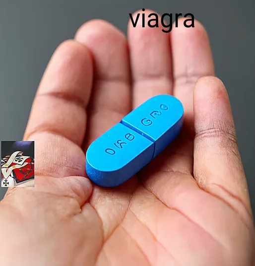 Acheter 1 pilule viagra